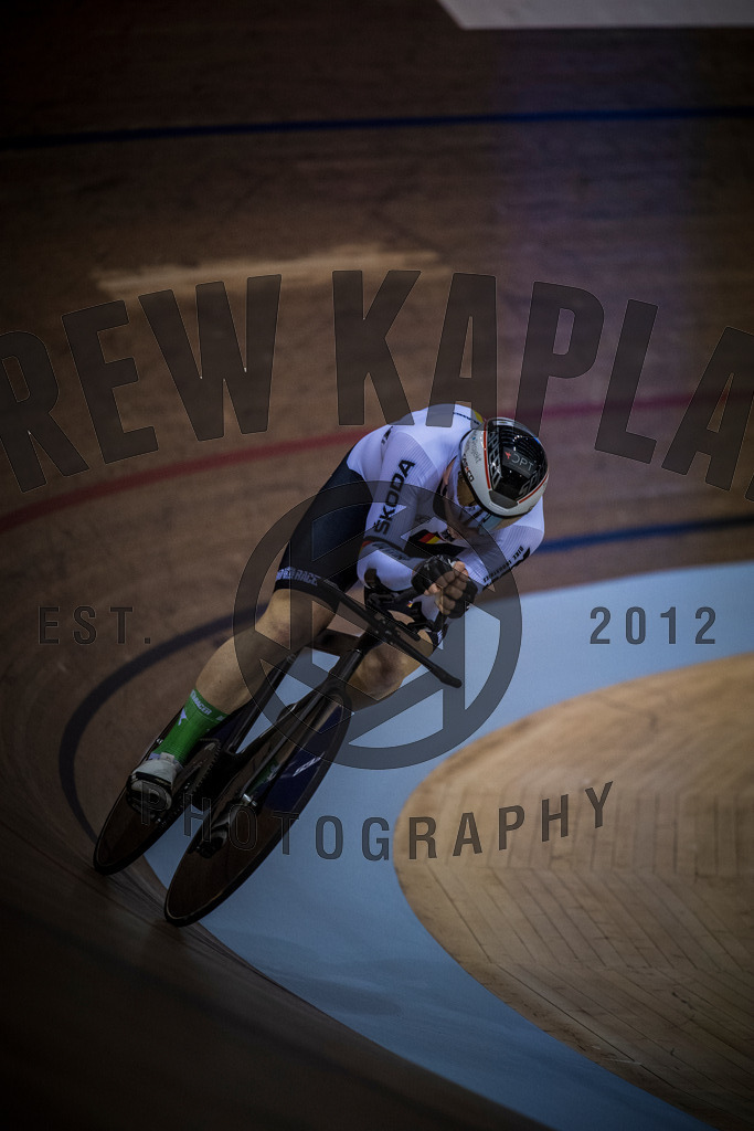 DKP-5617 | Drew Kaplan Photography