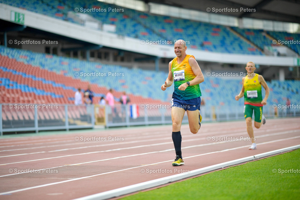 WMAC 2024 - Day 3_378 | World Masters Athletics Championship am 15.08.2024 in Gotheburg; SpeerwurfPhoto: Kai Peters - Realized with Pictrs.com