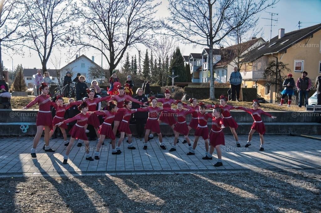 IMGP1772 | Kirnarra-Fotos - Realisiert mit Pictrs.com