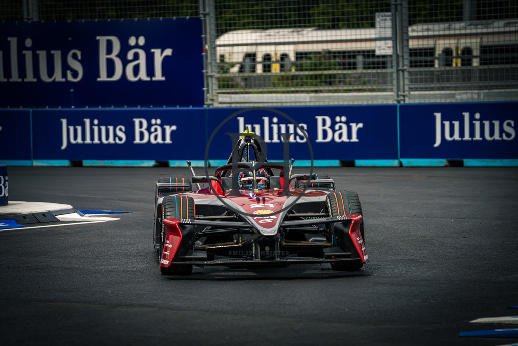 Formel_E_26.07.2025_Q1-21 | Philipp-Heist - Realisiert mit Pictrs.com
