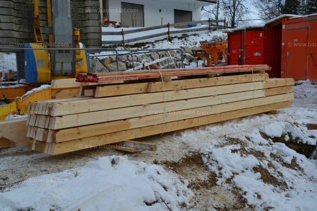 bib-hbablauf-rohbau-abkd-0164 | Nach LV-Leistungsgruppen sortierte Detailfotos über den Bau eines Hauses. Alle Hausbau-Bilder direkt vom Urheber und Autor der Website Haus-Selber-Bauen.com
