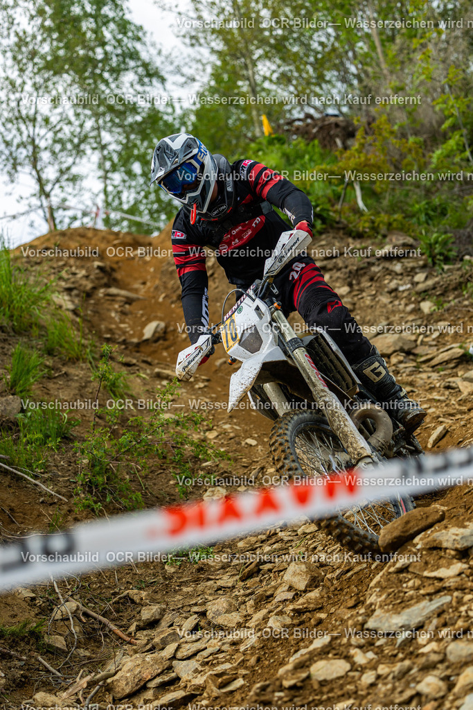 GCC Venusberg Sonntag R3-4327 | OCR Bilder Fotograf Eisenach Michael Schröder