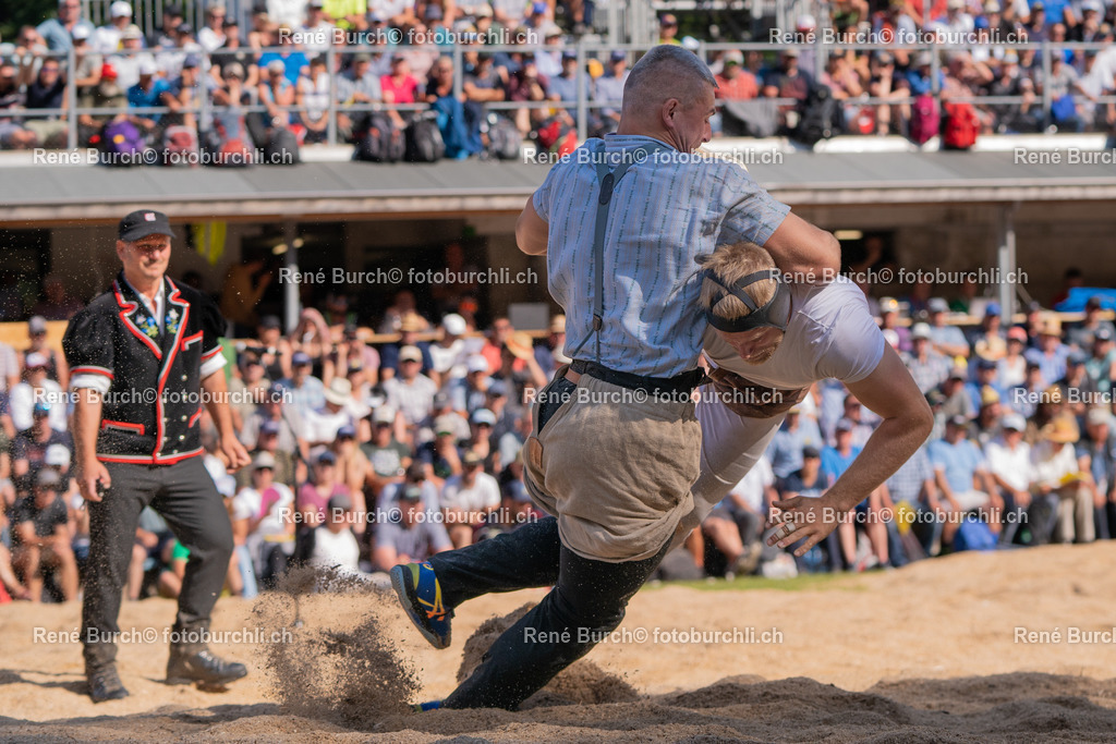 DSC07249-3 | René Burch leidenschaftlicher Fotograf aus Kerns in Obwalden.  Hier finden sie Sport, Landschaft und Natur Fotografie.
 - Realisiert mit Pictrs.com