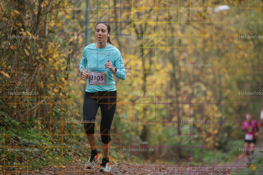 Neusser Erftlauf 2025  | Neusser Erftlauf 2025 Foto: Heldenfoto.de