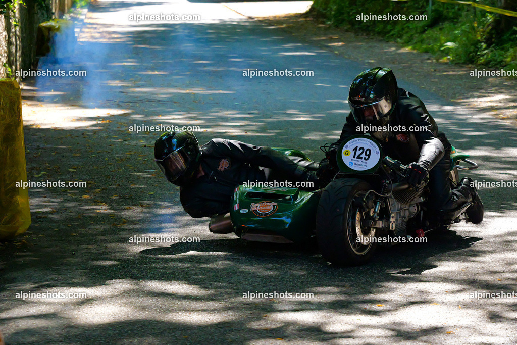 P1026515 | Erleben Sie atemberaubende, hochqualitative Fotos Ihrer Fahrt entlang der malerischen Alpenstraßen. Besuchen Sie alpineshots.com, um professionelle Aufnahmen Ihrer unvergesslichen Reise zu finden und zu kaufen - Realisiert mit Pictrs.com