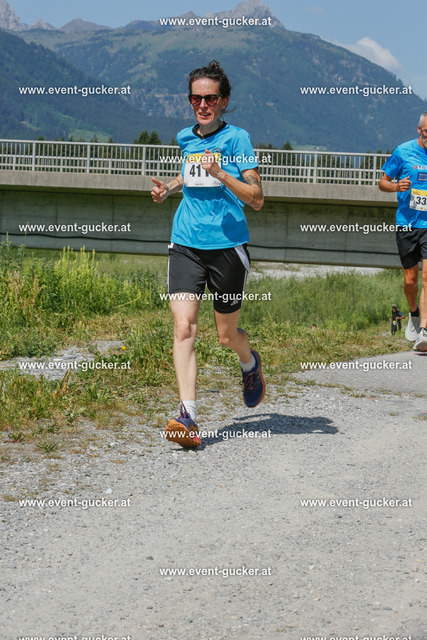 _IPS8616 | Sportfoto event-gucker Herbert Scherer