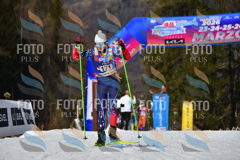 _DSC0601 | holidayphoto