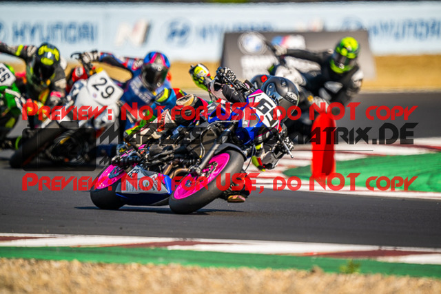 MaZZes_FotoMatrix_220626_2-130 | TWINCUP