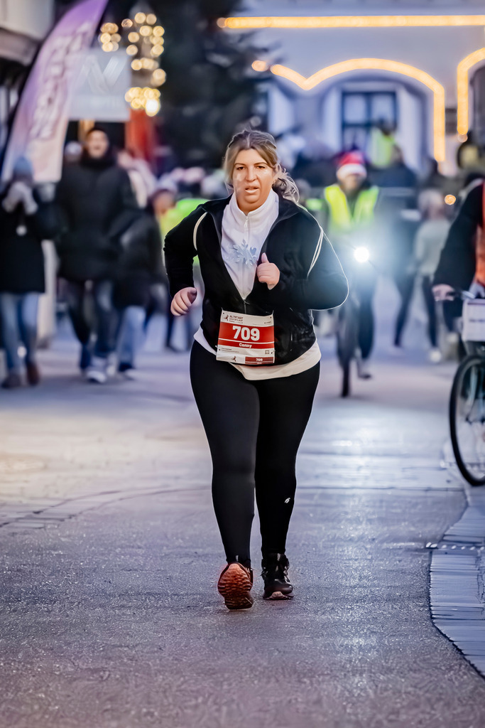 IMAG8165 | SportEventFotografie - Roman Stoiber