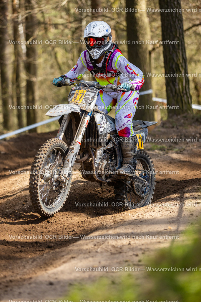 GCC Triptis Samstag Jessy-6431 | OCR Bilder Fotograf Eisenach Michael Schröder