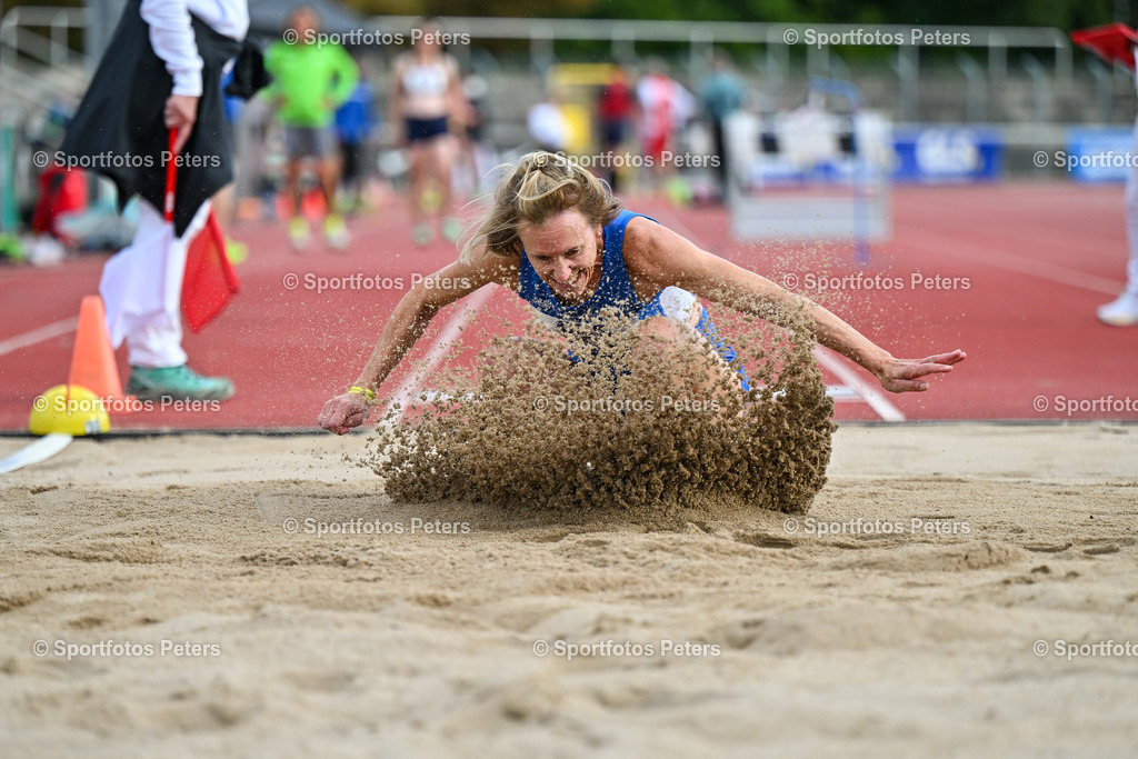 DM Masters 2025-200 | Deutsche Meisterschaften Masters am 23.08.2025 in Gotha Foto: Kai Peters - Realisiert mit Pictrs.com