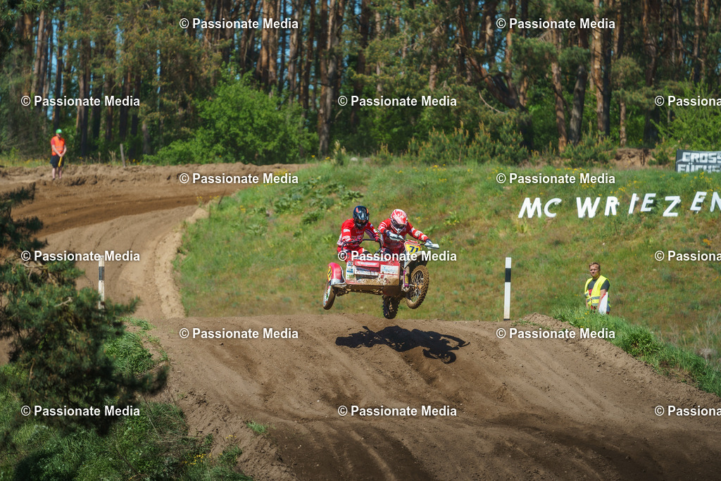 DSC05224 | Passionate Media, dein Fotograf aus Brandenburg, Märkisch Oderland, im Bereich Motorsport, Autos und Motorräder sowie Events und auch Hunde. Shootings oder auch Eventbegleitungen können bei mir gebucht we