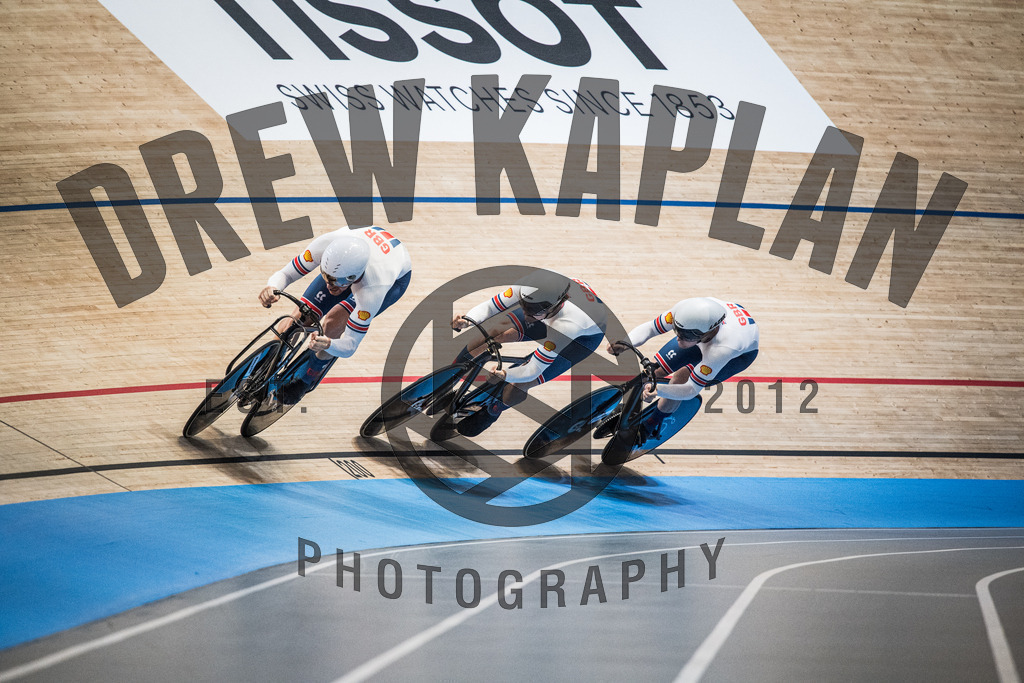 DKP-7017 | Drew Kaplan Photography