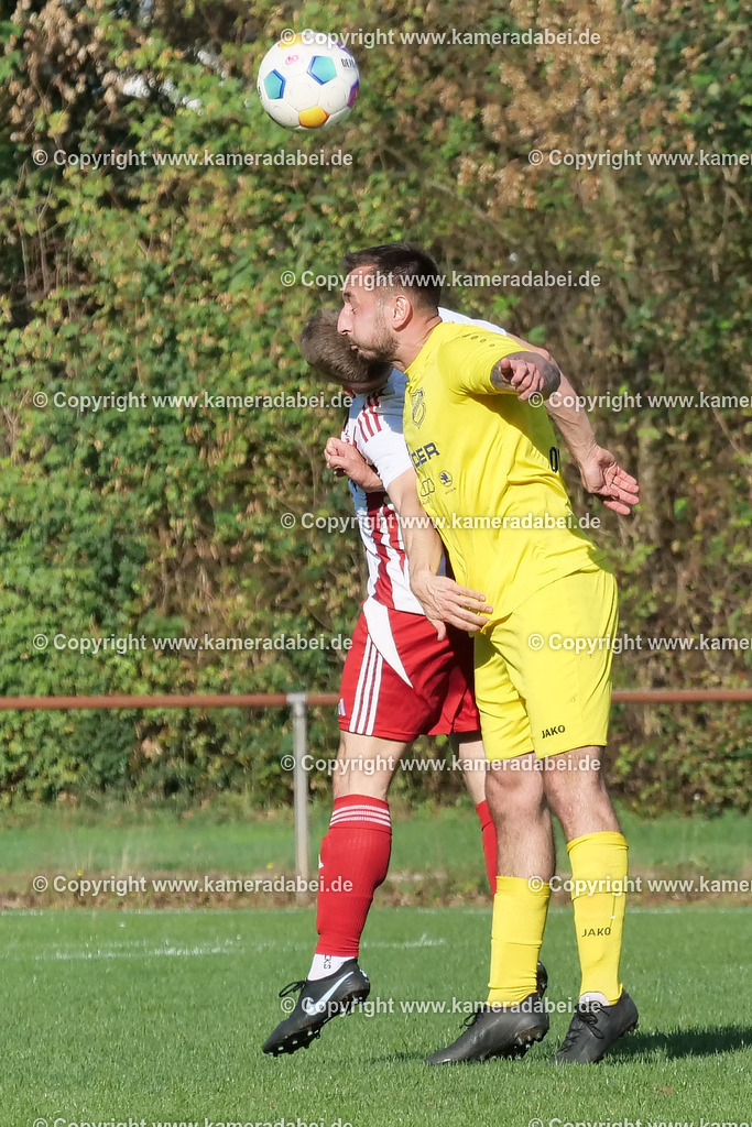 Fußball : Kreisliga A : SC Wacker Dinslaken - RWS Lohberg am 04.10.2026 in Dinslaken | Fußball : Kreisliga A : SC Wacker Dinslaken - RWS Lohberg am 04.10.2026 in Dinslaken - Realisiert mit Pictrs.com