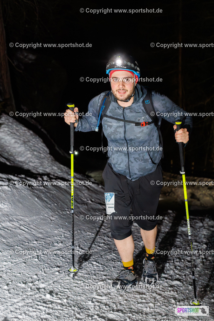 SZI_7774 | VerticalUp! #vertical_up_kitzbuehel #sportshot_your_pictrs #yourpictrs #dinafit #verticalup!2026