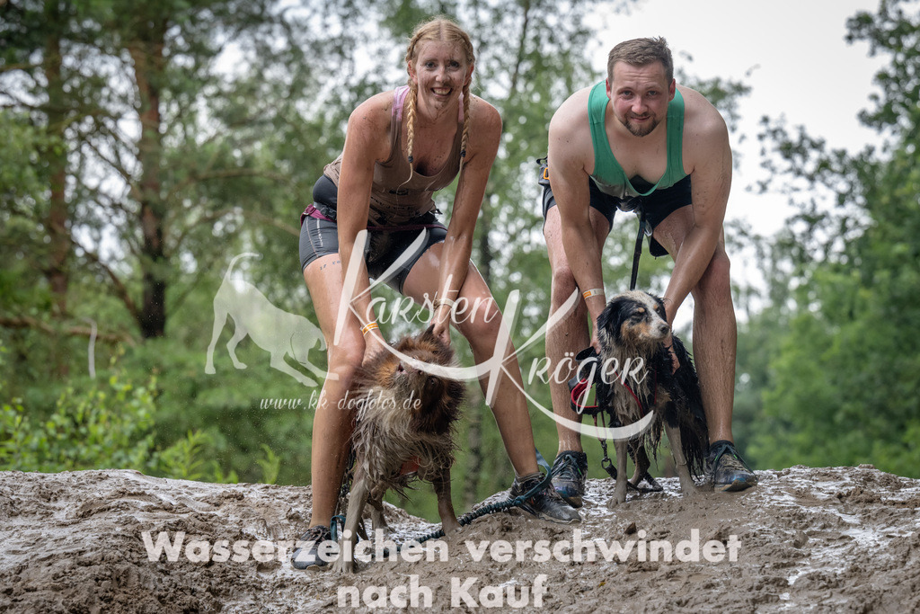 1432_ZZ91498 | kk-dogfotos