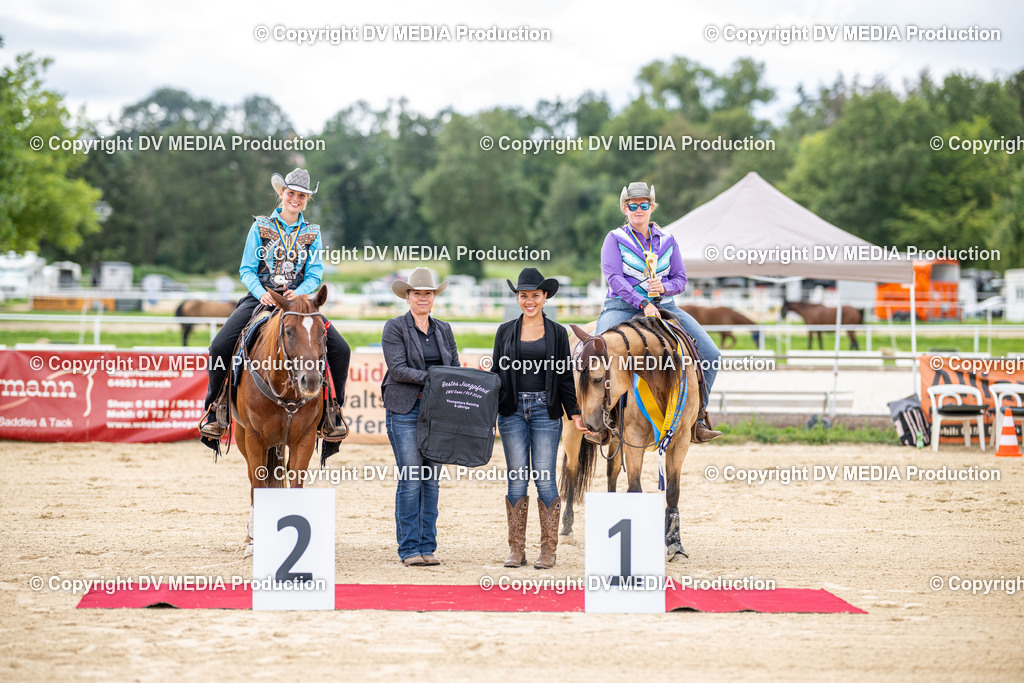 LM Heiligenwald Tag 2-876 | dv-media-shop - Realisiert mit Pictrs.com