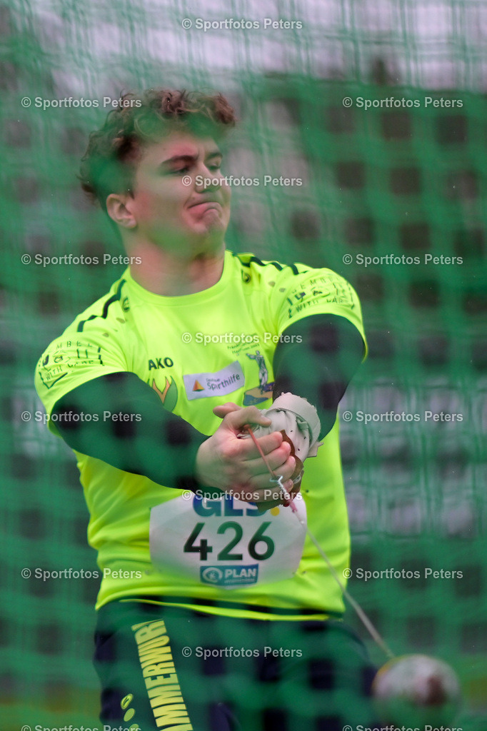 DM Winterwurf_Samstag-90 | Sportfoto, Sportfotografie, Leichtathletik - Realized with Pictrs.com