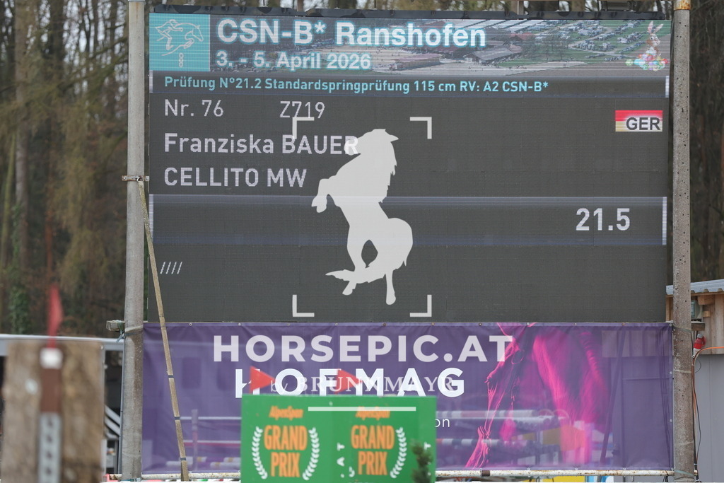 0P6A1116 | Willkommen bei Brunnmayr - Design & Fotografie – Ihrem Spezialisten für Reitturniere und Pferdeveranstaltungen in Oberösterreich, Salzburg und Bayern! Seit über 17 Jahren sind wir leidenschaftlich dabei.