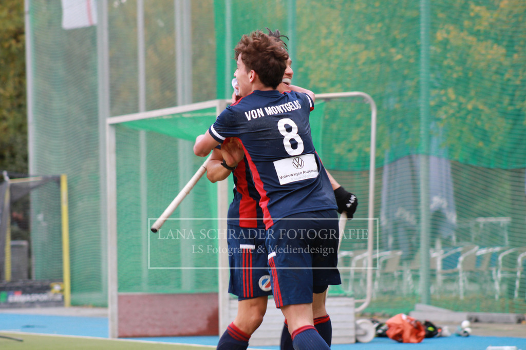 Hugo von Montgelas , Mannheimer HC - Hamburger Polo Club , Saison 2022/2023 | lanaschraderfotografie - Realisiert mit Pictrs.com