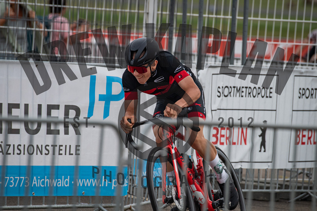 DKP-6549 | Drew Kaplan Photography