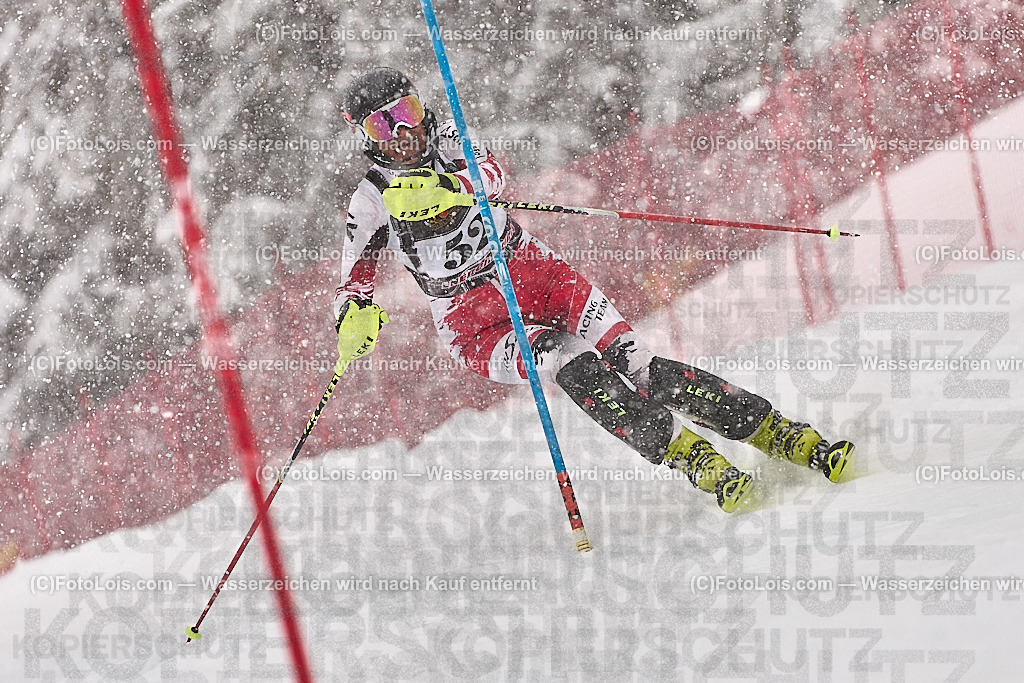 _ALP8685_MASTERS-WM_Reiteralm_CD_SL-I_DÜRSCHMID Gundi | FISWORLD CHAMPIONSHIPSMASTERS ALPINE SKIING, 23. – 28. MÄRZ 2026 - REITERALM | STMK | AUT.   Veranstaltet vom Masters-Referat des Deutschen Skiverbandes (DSV). Durchführende Organisation: WSV Pichl-Reiteralm, unterstütutzt von den Bergbahnen REITERALM bei Schladming und SKI AUSTRIA.                            Disziplinen:  Super-G, GiantSlalom, Slalom.                                                 Kategorien:  A (Herrn 30-59 Jahre), B (Herrn ab 60 Jahre), C (Damen 30-59 Jahre), D (Damen ab 60 Jahre).                Rennstrecken:   Gasselhöhe und Muldenliftpiste auf der Reiteralm.