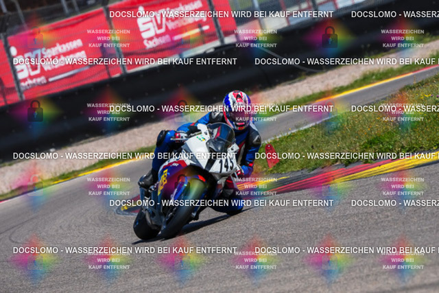 2026_08_10_PBK_12929_LRX | Sportfotografie; SlowMotion; Video; Rennstrecke; Hafeneger; RSE; Speer; Trackday; Motorsportarena; Hockenheimring; Brno; Most; Barcelona; Valencia, Benny; Kaetzmer;
