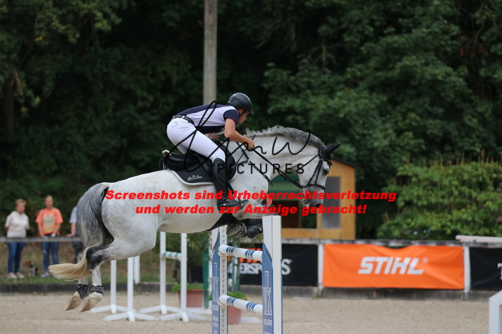 IMG_2954 | lmwpictures - Realisiert mit Pictrs.com