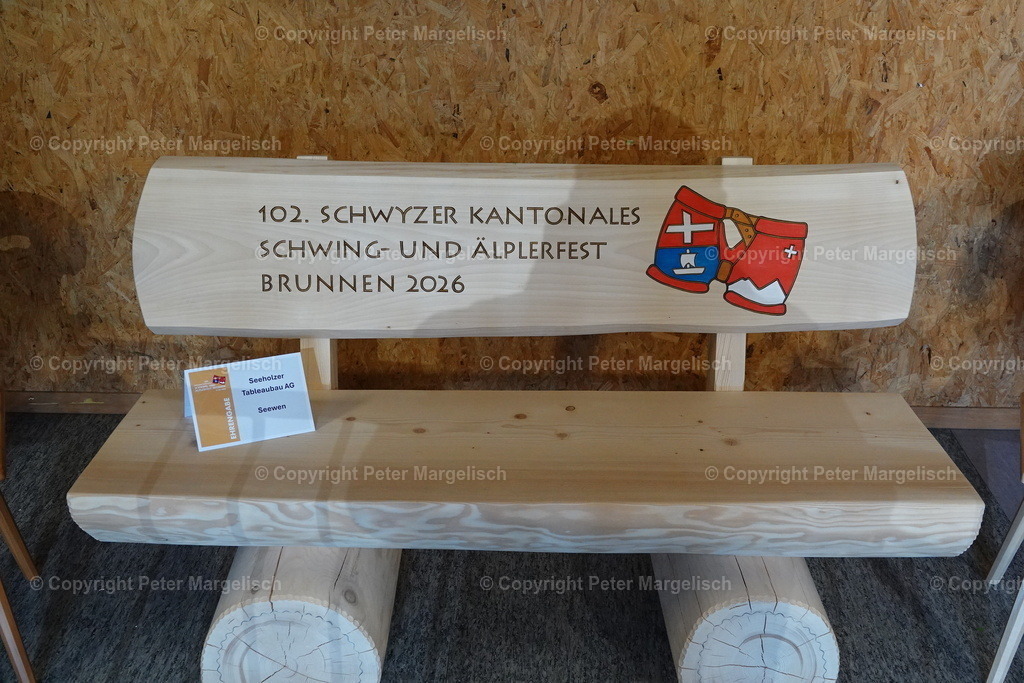 DSC02422 | Schwingen - Realisiert mit Pictrs.com