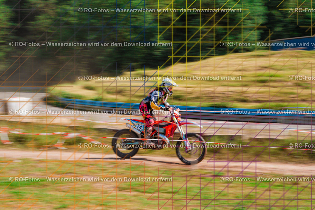 4 Lauf Schlüchtern IGE 2026-1494 | Sportfotografie von RO-Fotos: Motorsport, Motocross, Enduro, Laufveranstaltungen und Triathlon. Professionelle Fotos von Sportlern und Events. - Realisiert mit Pictrs.com