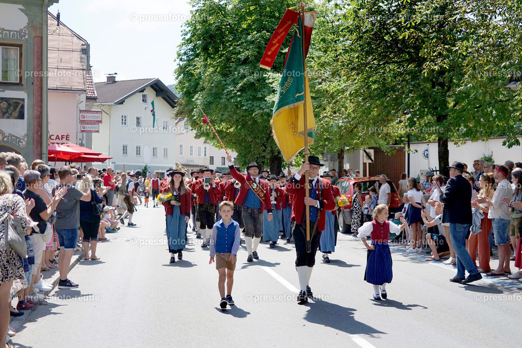 17b-EHENBICHL-Bundesmusikfest-2023-Juni16-Reutte-DSC06560 | Info aus dem Bezirk Reutte/Ausserfern Tirol sowie eine umfangreiche Bilddatenbank über die gesamte Region: Lechtal, Talkessel Reutte, Tannheimertal, Zwischentoren. Lech, Plansee, Zugspitze, Grenztunnel, B179, Fernpassstraße, Verkehr, Lawinen, Tradition, - Realisiert mit Pictrs.com