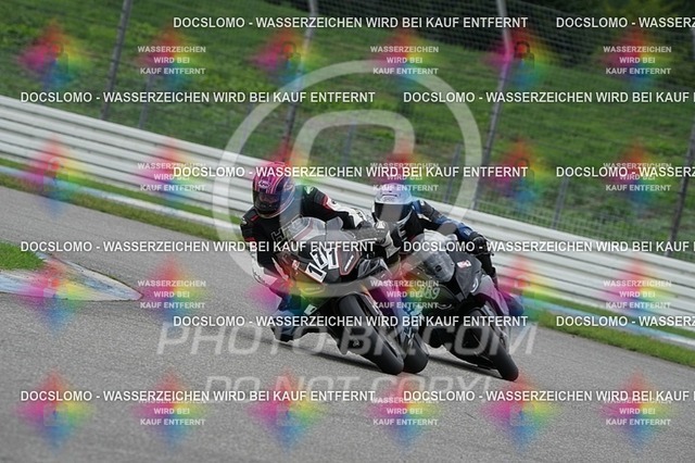 2025_08_05_PBK_23697 | Sportfotografie; SlowMotion; Video; Rennstrecke; Hafeneger; RSE; Speer; Trackday; Motorsportarena; Hockenheimring; Brno; Most; Barcelona; Valencia, Benny; Kaetzmer;