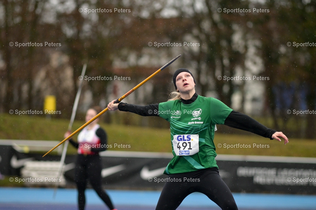 DM Winterwurf_Samstag-42 | Sportfoto, Sportfotografie, Leichtathletik - Realisiert mit Pictrs.com