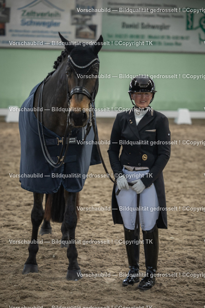 _D5A6747 | Emotionale Pferde- & People-Fotografie rund um Heidelberg, Leimen & Umgebung. Natürliche Fotos von Pferd, Mensch & Familie. Jetzt Termin sichern!