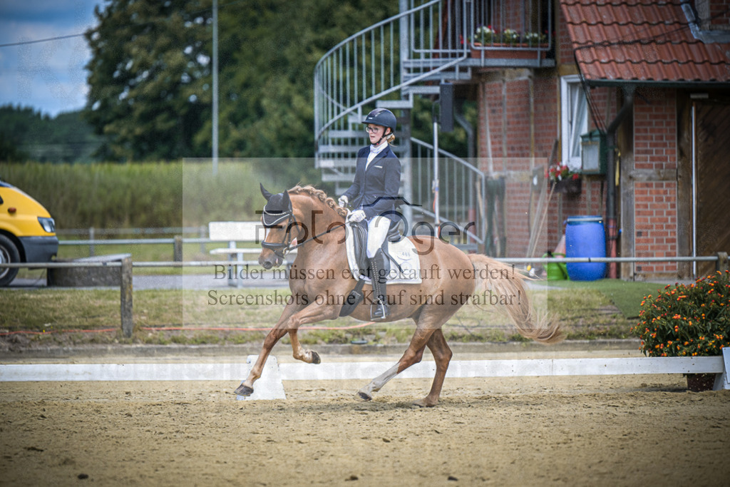 DOS_3205 | Entdecke hochwertige Reitturnierfotos von Foto Oger. Professionell, emotional und authentisch – jetzt Lieblingsmomente im Shop bestellen.Deutschlandweite Turnierfotografie. - Realized with Pictrs.com