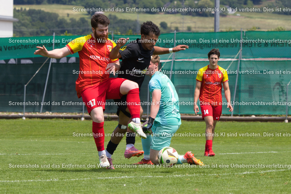 7K3A5685 | Professionelle Sportfotos aus Österreich. Für Sport und Presse – jetzt deine Fotos entdecken und bestellen!