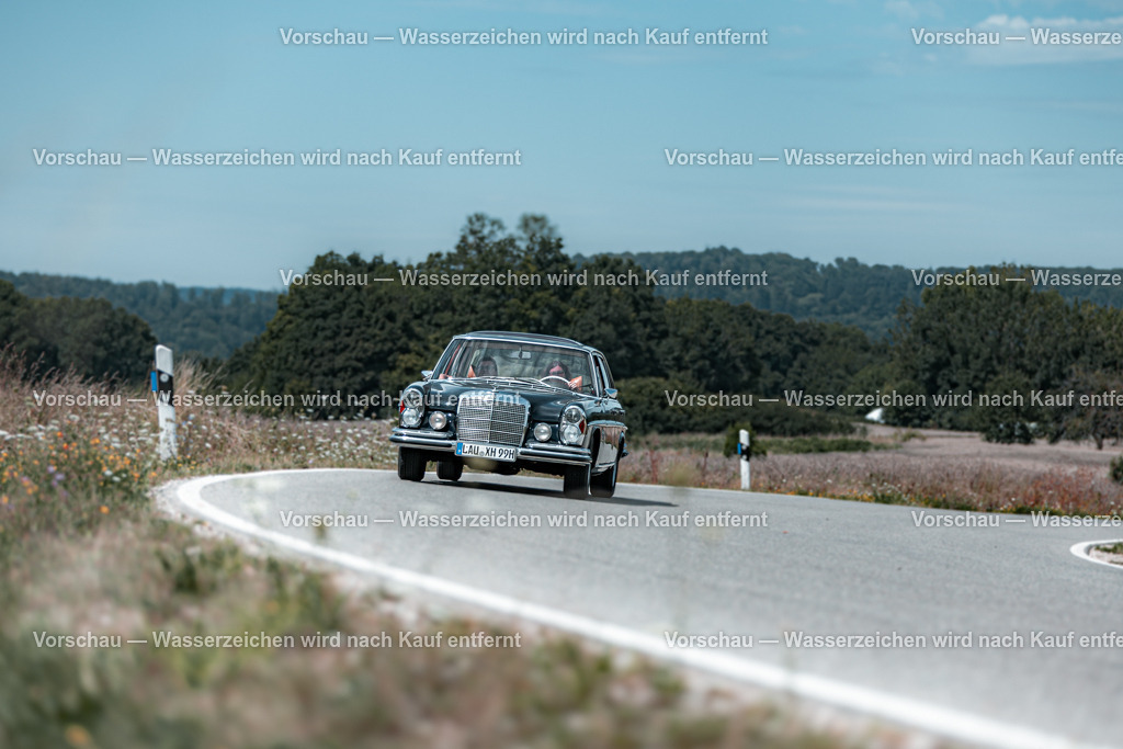 Rollhofen 2025_Hinfahrt_0625__MG_9876 | #Grafikstudio Simplex #Fotos Juri Anikanov #Eventfotos #Grafiker #Fotograf #Eventfotograf #Fotograf Lauf #Fotogalerie #Shop #Sportfotograf #Fotograf Lauf an der Pegnitz  #Fotograf Lauf - Realisiert mit Pictrs.com