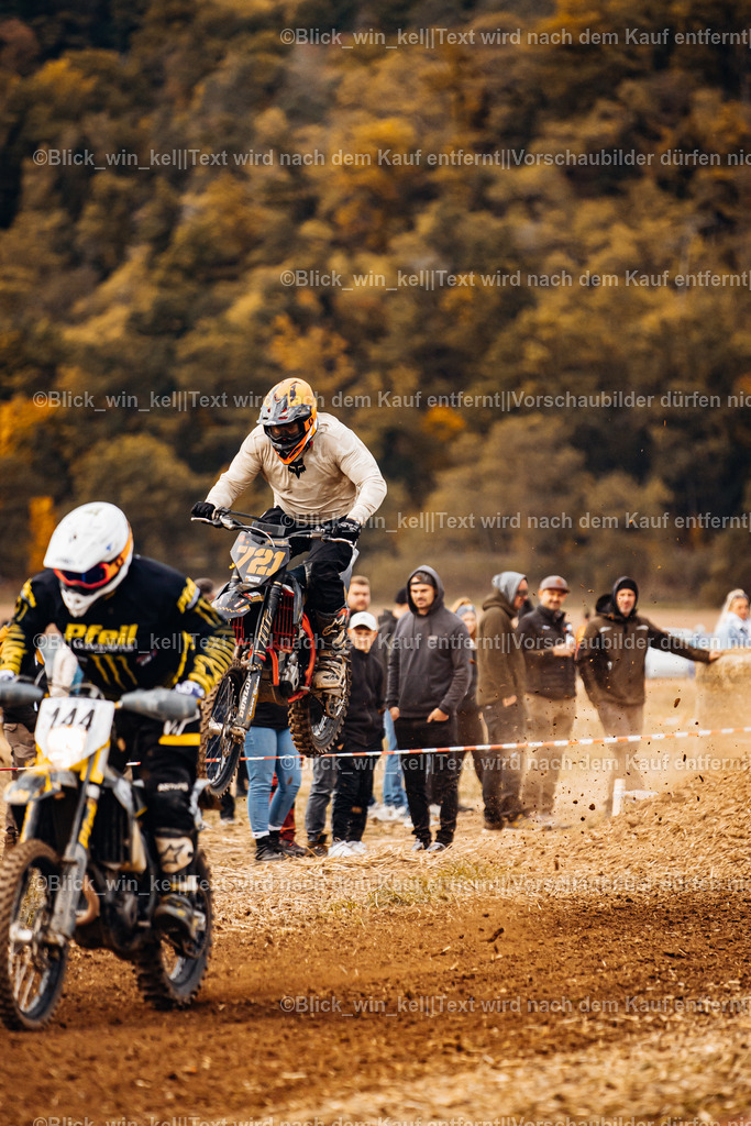 E68A9602 | blick_win_kel