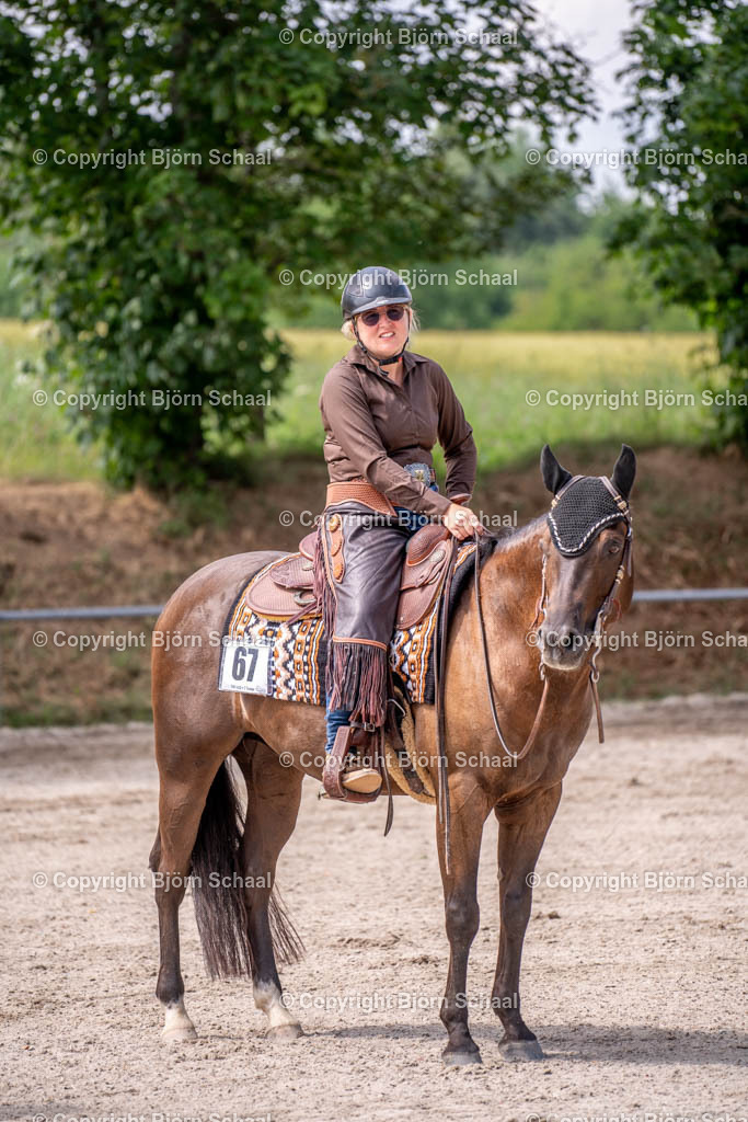 KBB06845 | BS-foto