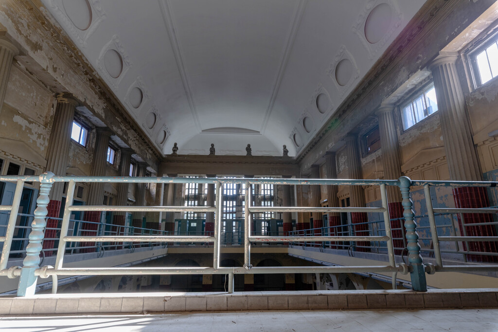Stadtbad Leipzig (4) | hgt-foto
