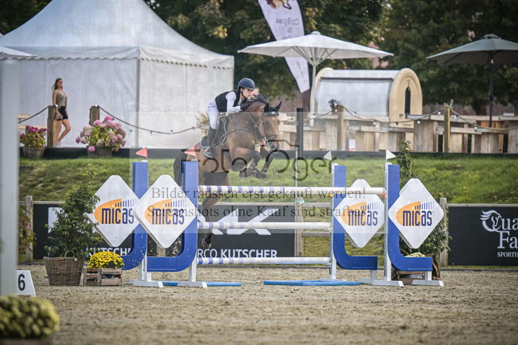 DOS_3583 | Entdecke hochwertige Reitturnierfotos von Foto Oger. Professionell, emotional und authentisch – jetzt Lieblingsmomente im Shop bestellen.Deutschlandweite Turnierfotografie. - Realisiert mit Pictrs.com