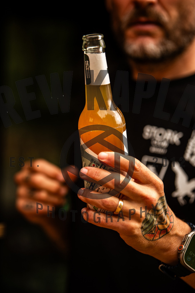 DKP-7059 | Drew Kaplan Photography