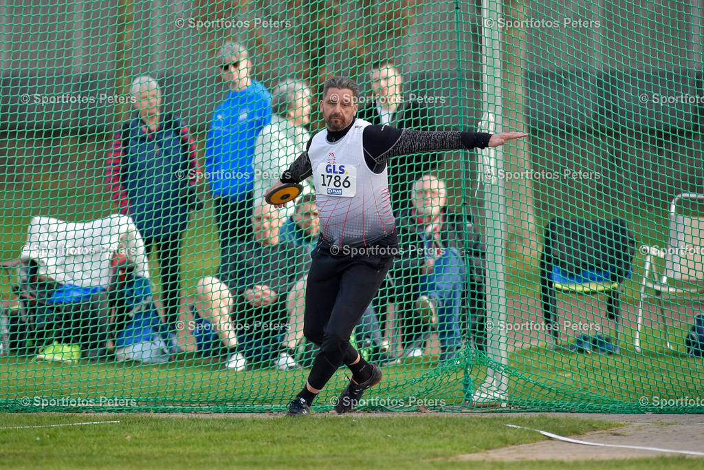 DM Halle Masters 2026-545 | DM Halle Masters am 07.03.2026 in Düsseldorf - Realisiert mit Pictrs.com