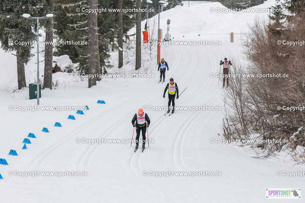 AR7_3995 | Dolomitenlauf 2026 #dolomitenlauf_lienz #dolomitenlauf #worldloppet #dolomitensport #obertilliach #yourpictrs #sportshot_your_pictrs
