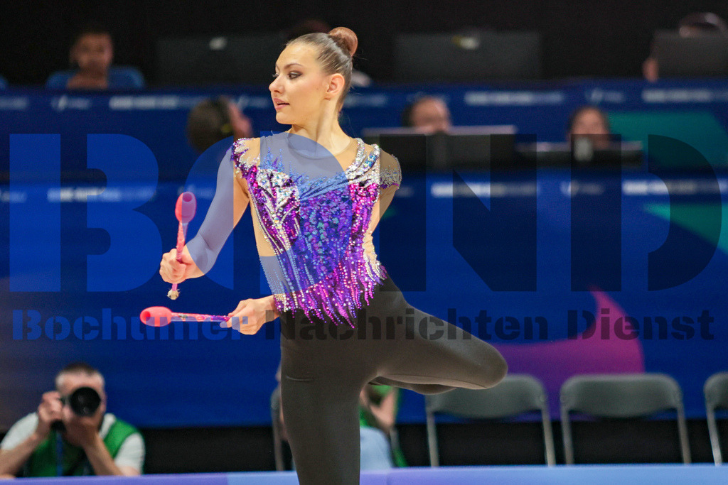 SES_RRGRSG20250719-306 | bond - Realisiert mit Pictrs.com