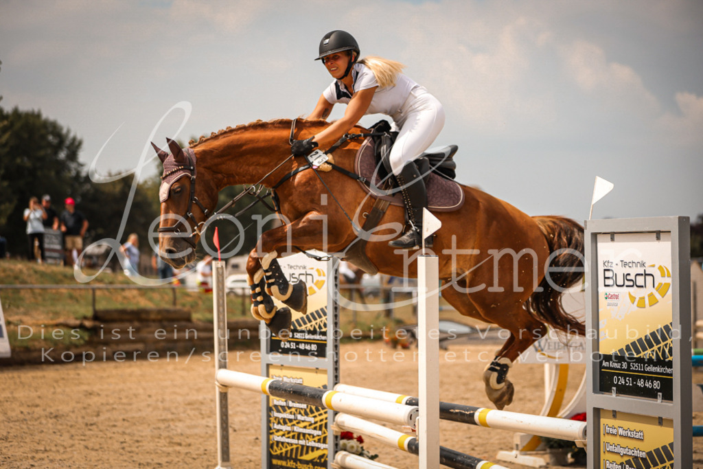 25.SaSpA00128 | Leoni Ertmer Photography - Realisiert mit Pictrs.com