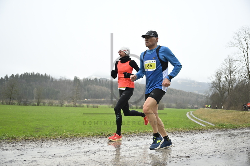 _DB27667 | Onlineshop von Fotograf Dominik Berchtold. Freiberuflicher Fotograf aus dem schönen Allgäu. Spezialisiert auf Sportfotos, Landschaftsbilder, Portraits, Reportagen und Werbefotos aus dem Allgäu. 