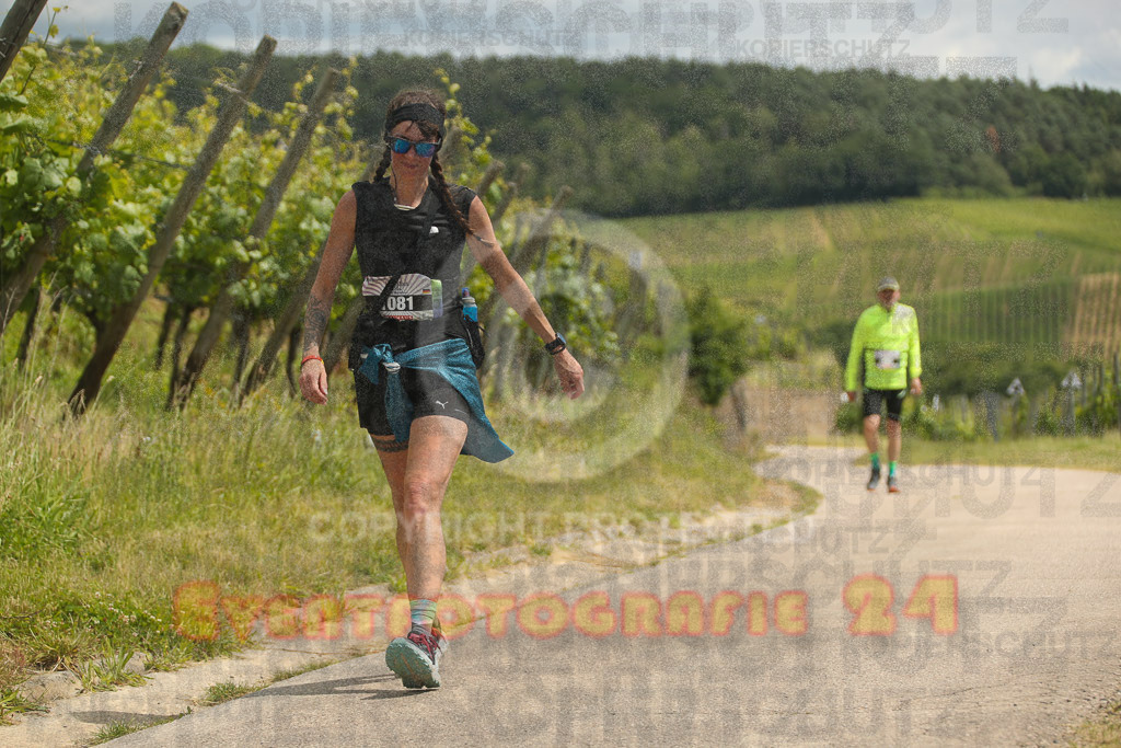 240615_1249_EX2_9279 | Eventfotografie 24Sport- und Eventfotografie