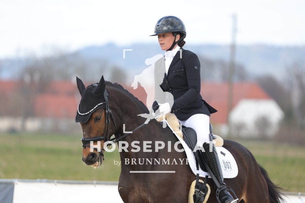 0P6A7436 | Willkommen bei Brunnmayr - Design & Fotografie – Ihrem Spezialisten für Reitturniere und Pferdeveranstaltungen in Oberösterreich, Salzburg und Bayern! Seit über 17 Jahren sind wir leidenschaftlich dabei.