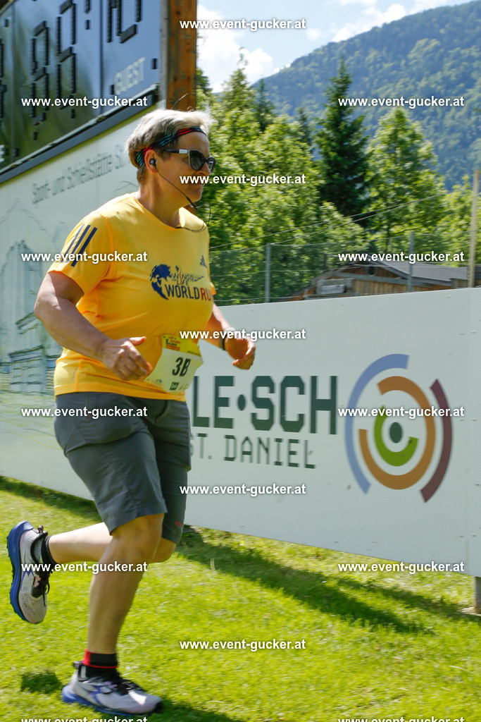 _IPS4051 | Sportfoto event-gucker Herbert Scherer